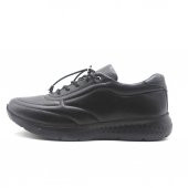 Missmamma 110 Kadın Deri Ayakkabı thumbnail 2