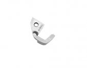Juki 7823 Reçme Makinesi Lüper Bıçağı 134-61801 - 1