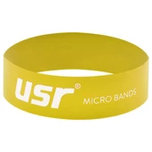 Usr Mb06 Micro Hafif Sert Egzersiz Bandı - 1