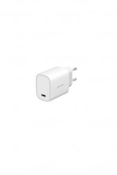 Philips DLP4329C İphone 12 Uyumlu 20w Pd Şarj Adaptörü - 1