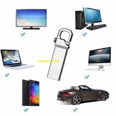2 TB FLASH BELLEK USB 3.0 - 1