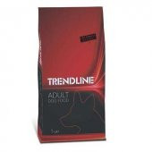 Trendline Dog Kuzu Etli Yetişkin Köpek Maması 1 Kg - 1