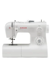 Singer 2282 Tradition Dikiş Makinesi - 1