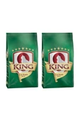 Kıng Kedi Maması 1,5 Kg 2 Adet - 1