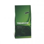 Trendline Adult Cat Food Tavuklu Kedi Maması 15 Kg - 1