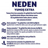 Yumoş Extra Çamaşır Yumuşatıcısı Hanımeli 1440 ml - 8