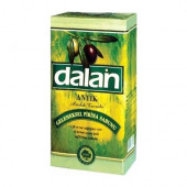 Dalan Antik Zeytin Yağlı Geleneksel Yeşil Kalıp Sabun 180 gr. X 10 Lu - 2