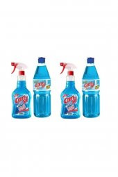 Camsil Matik + Litrelik (500 Ml+1 Lt) 2li Set - 1
