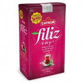 Çaykur Filiz Lüks Çayı 1 kg - 1
