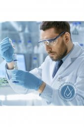 Duru Saf & Doğal Kaynaklı Zeytinyağı Özlü 16 Adet Kalıp Sabun 4x600gr thumbnail 3