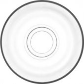 Lav İncİs1 İncİ 13 Parça Çay Takımı - 3