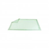 Canped Yatak Koruyucu Örtü 10lu 3 Paket 60 x 90 cm - 2