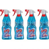 Camsil Matik 1000 ml+500 ml x 4Lü Set - 1