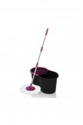 Parex Black Edıtıon Otomatik Temizlik Seti - 1