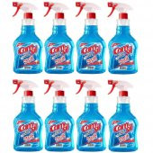 Camsil Matik Püskürtmeli 500 Ml x 8 Adet - 1