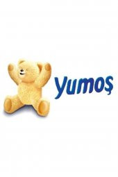 Yumoş Renkli Giysiler Sıvı Çamaşır Deterjanı 2520 ml x 3lü - 2