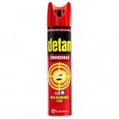 Detan Sinekkıran Su Bazlı 275 ml - 1