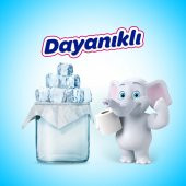 Selpak Tuvalet Kağıdı Hijyen 16 lı x 2 Adet - 4