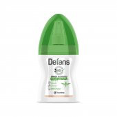 Defans Protect Biitki Özü Içeren Vücut Losyonu 100 ml x 4 Adet - 2