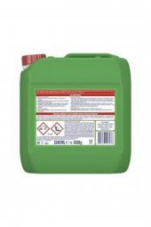 Domestos Çamaşır Suyu Çam Ferahlığı 3240 ml x 4 Adet - 2