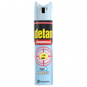Detan Kokusuz Sinekkıran 275ml - 1