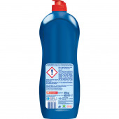 Pril Bulaşık Deterjanı - Power Limon 675 g - 5