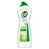 Cif Krem Amonyaklı 750ml - 3