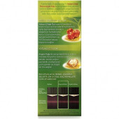 Palette Kalıcı Doğal Renkler 3-68 Kızıl Çikolata Saç Boyası - 2