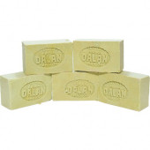 Dalan Katı Sabun - Antik Pirina 900 g - 2