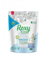 Dalan Roxy Matik 800Gr Yeni Ambalaj - 1