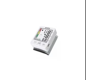 Acura AC-437S Konusan Bilekten Tansiyon Ölçer - 2