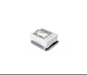 Acura AC-437S Konusan Bilekten Tansiyon Ölçer - 3