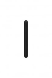 Philips Powerbank Ultra Compact 10000 Mah Dlp Seri Dlp1810nb/62 Taşınabilir Şarj Cihazı Çift Usb Çıkışı - 3
