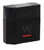 Vakko W Collection Edp 100 Ml Erkek Parfüm - 1