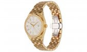 Osse OS10106L 04 Kadın Saat - 1