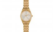 Osse OS10106L 04 Kadın Saat - 2