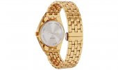Osse OS10106L 04 Kadın Saat - 3