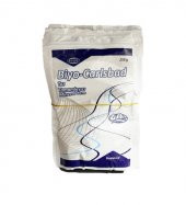 Biyoteknik Biyo-Carlsbad  Tamamlayıcı Minarel Yem 250 Gr 8693439701420 - 1