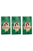 Kıng Kedi Maması 1,5 Kg 3 Adet - 1