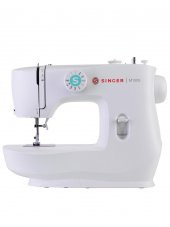 Singer M1505 Ev Tipi Dikiş Makinesi - 1