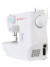 Singer M1505 Ev Tipi Dikiş Makinesi - 3