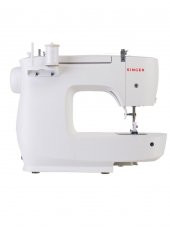 Singer M1505 Ev Tipi Dikiş Makinesi - 4