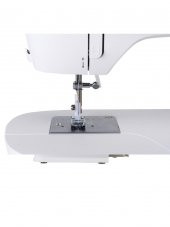 Singer M1505 Ev Tipi Dikiş Makinesi - 5