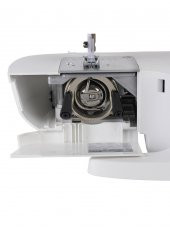 Singer M1505 Ev Tipi Dikiş Makinesi - 7