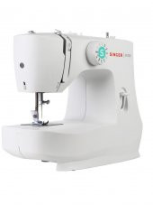 Singer M1505 Ev Tipi Dikiş Makinesi - 2