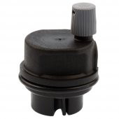 Birçok Marka Modele Uygun Kombi Otomatik Hava Purjörü Kısa thumbnail 1