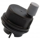 Birçok Marka Modele Uygun Kombi Otomatik Hava Purjörü Kısa thumbnail 2