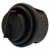 Birçok Marka Modele Uygun Kombi Otomatik Hava Purjörü Kısa thumbnail 3