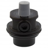 Birçok Marka Modele Uygun Kombi Otomatik Hava Purjörü Kısa thumbnail 5