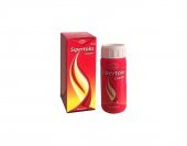 Biyoteknik Sipertoks 100 Ml Haşere Öldürücü 8693439910006 - 1